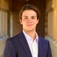 Josh Shapiro's profile photo