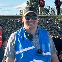 Centre Region Council of Governments Employee Jonathan Risley's profile photo