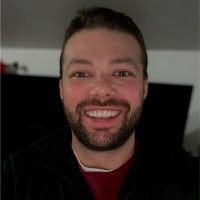 Flatrock Employee Michael Keller's profile photo