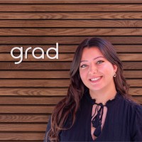 BURGER & CIE Employee Nabila Erddalane's profile photo