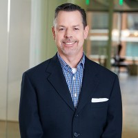 Western Alliance Bank Employee Michael Hembree's profile photo
