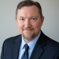Colorado Public Utilities Commission Employee Daryl Branson's profile photo