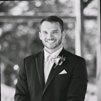 Matt Scheidle Email & Phone Number