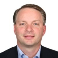 America's CAR-MART, Inc. Employee Mike Ward's profile photo