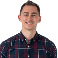 Australian Christian College Employee Kendal Slack's profile photo
