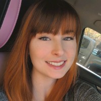 Kayla Loizzo Email & Phone Number