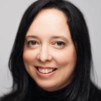 TeePublic Employee Rachel Castellucci's profile photo