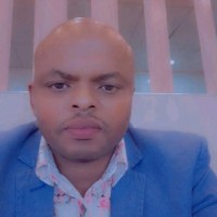 Wanda Mabongo Email