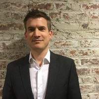 Stott and May Employee Stuart Thomas's profile photo