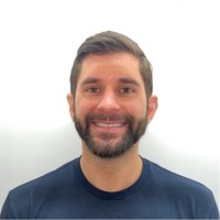 EditCo Employee Daniel Koehler's profile photo