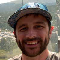 Embers Credit Union Employee Michael Holleran's profile photo