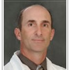 Capital City Surgery Center, LLC Employee Kerry Hunt's profile photo