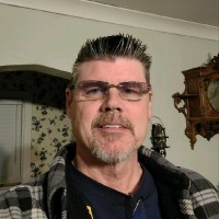 CraneTech Employee Jim Kielty's profile photo