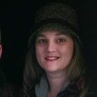 Heather Barber Email & Phone Number