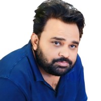 Kumar Santosh Email