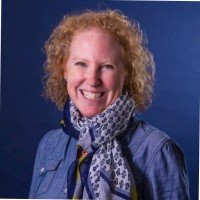 Urgences-santé Employee Elaine Auger's profile photo