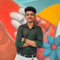 PixelBoho Employee Muhammed A's profile photo
