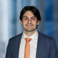 Endless Energy Employee Jake Bell's profile photo