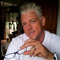 Schneider Electric Employee Carlo Garbagnati's profile photo