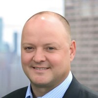Adam North Email & Phone Number