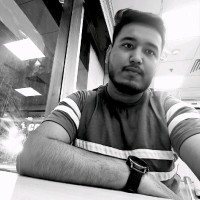 Rohit Ash Email