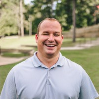 TJ Connor Email & Phone Number
