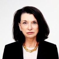 Joanna Darlington Email