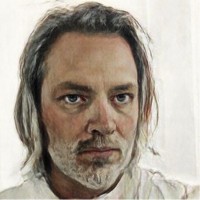 Drew Carter Email & Phone Number