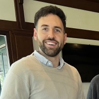 Babcock Australia & New Zealand Employee Justin Patterson's profile photo