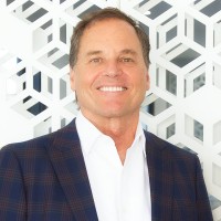 Russ Naylor Email