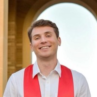 Morrow Process Solutions, LLC Employee Luke Morrow's profile photo