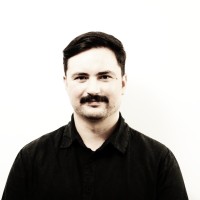Co-S AMO Employee Davy Liard's profile photo