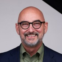 Certificial Employee Richard Magrann-Wells's profile photo