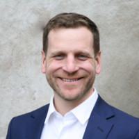 BHDP Architecture Employee Drew Suszko's profile photo