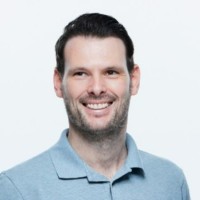 Aztec Group Employee Paul Aubert's profile photo