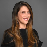 Skandia Colombia Employee Maria Malo's profile photo