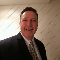 The Siemon Company Employee Nicholas Scheponik's profile photo