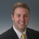 Jeffrey Cropp Email & Phone Number
