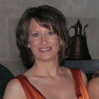 AML Employee Dollie Laughlin Charron's profile photo