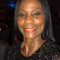 Ceridian LifeWorks Employee Sharon Lascelles-Miller's profile photo