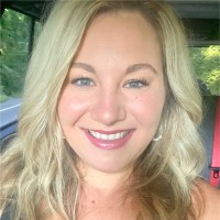 US Pavement Services, Inc Employee Katie Wood's profile photo