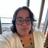 The Arc Ocean County Chapter Employee Jalisa Vazquez's profile photo