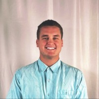 UV Skinz, Inc. Employee Caleb Farwell's profile photo