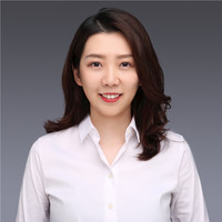 Huiyuan Mei Email