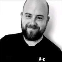 Firecrest - ICON's Innovative Site & Patient Platform Employee Donogh Flannery's profile photo