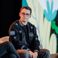 Nick DiSisto Email & Phone Number