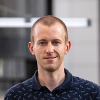 OpenWay Employee Andrei Kazakevich's profile photo