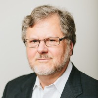 RESONEA Inc. Employee Michael Cheney's profile photo