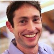 Greg Kunkel Email & Phone Number