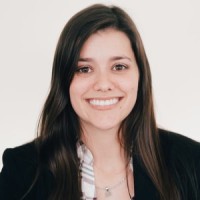 Frandzel Robins Bloom & Csato LC Employee Kristina Ross's profile photo